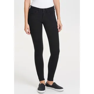 Only ONLKENDELL Skinny Fit Black 34/34