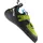 Lime 47,5