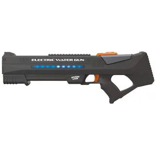Splash & Fun Wassergewehr 51 cm, 650 ml