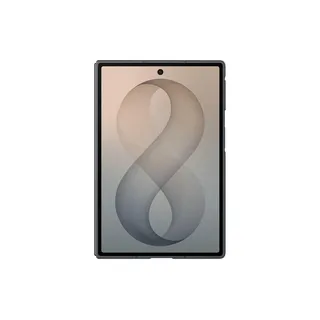 Samsung Galaxy Z Fold8 Carbon Case schwarz