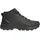 Shadow Olive/Carbon/Bronze Strata 42 2/3