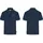 blau XXXL