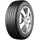 RoF 225/40 R19 93Y XL