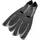 Schwarz Gr 39/40 5/6