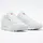 Cloud White / Cloud White / Pure Grey 3 45