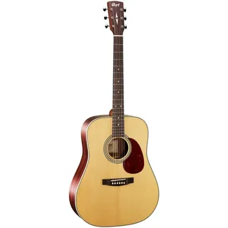 Cort EARTH100 NS