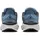 Dark Obsidian/Phantom/Bright Crimson 38