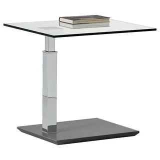 Zurbrüggen Couchtisch IL-UP - B/H/T ca. 55,00x47,00x47,00