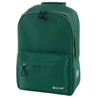 Outwell Cormorant 18 l Grün