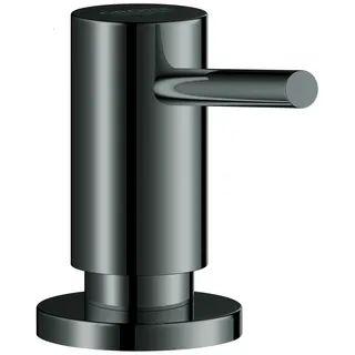 Grohe Cosmopolitan Seifenspender 400ml Grau