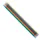 Bunt 20 2 5 mm 3