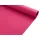 Eventteppich 100 650