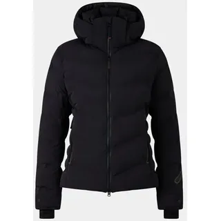 Bogner Fire+Ice - Women's Tec-Sael - Skijacke Gr 34