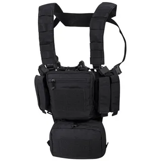 Helikon-Tex Training Mini Rig schwarz