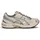 Damen Cream/Clay Grey 39
