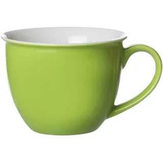 Ritzenhoff & Breker Doppio grün