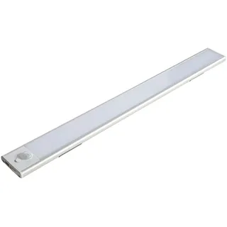 Vitavia LED Licht 23 cm für Gerätehäuser
