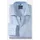 Herren Gr 42