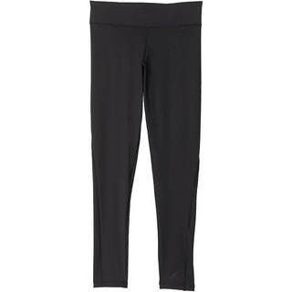 adidas Sportswear Lauftights WO LONG TIGHT adidas Leggins Hose Sporthose Damen Hose
