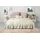 250 280 Beige