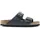 schmal blau 39