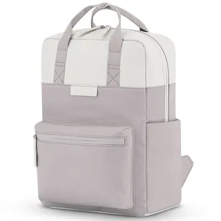 KAPTEN & SON Bergen Pro Muted Clay