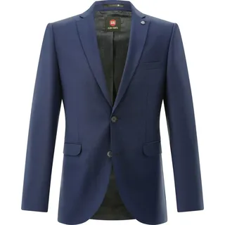 Cg Baukasten-Sakko Caden in royal - 0001 | Gr.: 56