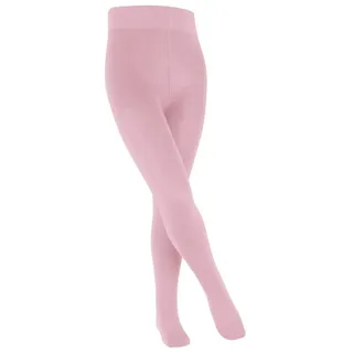 Falke Mädchen Strumpfhose Family 13598-8663 152-164 - Thulit - 152-164