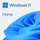 ESD DE