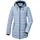 Hellblau 44