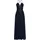 Abendkleid Abendkleid 42
