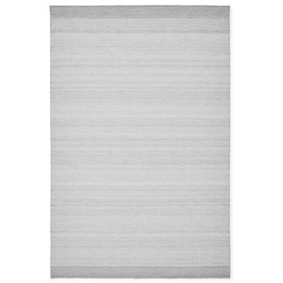 BEST Outdoor-Teppich »Murcia«, BxL: 200 x 300 cm, quadratisch, Kunststoff (PET) - grau