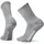 Socken S