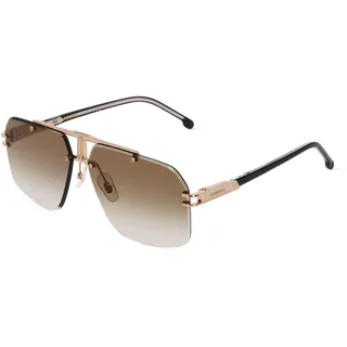 Carrera 1054/s