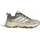 Herren Blanch Cargo/Off White/Wonder Alumina 48