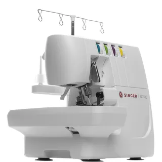 Singer S0105 Overlock