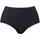 High Waist Slip Pocket Panty 2 44