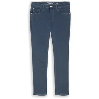 Tom Tailor TTJOSH Regular Fit Blau 32/32
