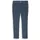 TTJOSH Regular Fit Blau 32/32