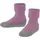 Cosyshoe Rosa 29