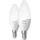 5,3 W Doppelpack