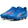 Ultra FG/AG ultra blue/puma white/glowing red 34 5