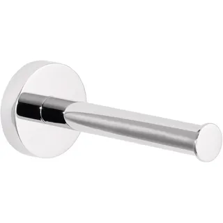 tesa EXXCELLENT Ersatzrollenhalter, Accessoires, chrom