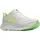 Damen Frost/Neon Yuzu 43 1/3