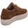 Plateau-Sneaker 37 5