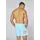 Chiemsee Chiemsee Blau 3XL
