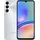 64 GB Silver