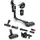 BCS1041WAC