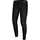 Woman Long Pant NERO