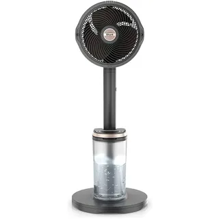 Shark FlexBreeze Pro Mist FA300EU schwarz